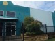 Charmhaven NSW 2263