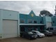 Charmhaven NSW 2263