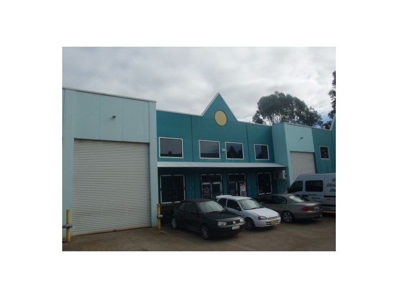 Charmhaven NSW 2263