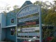 Charmhaven NSW 2263