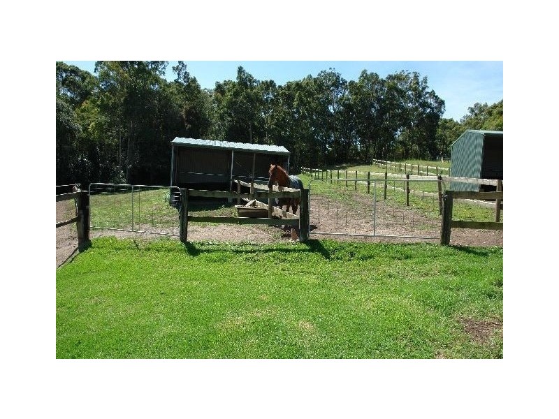 50 Berkeley Road, Glenning Valley NSW 2261