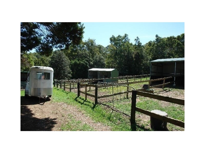 50 Berkeley Road, Glenning Valley NSW 2261