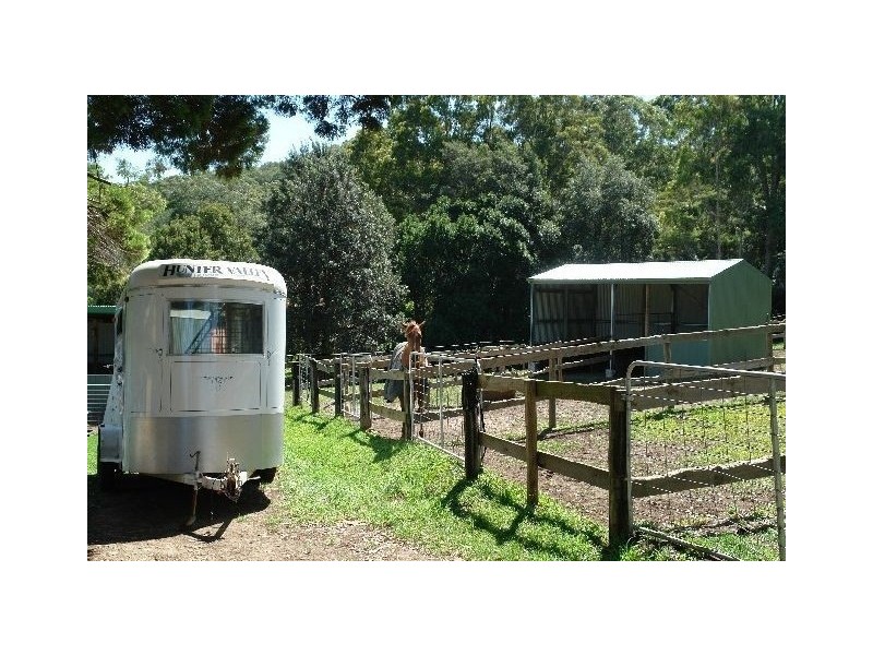 50 Berkeley Road, Glenning Valley NSW 2261