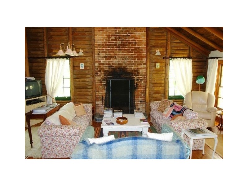 650 Brush Creek Road, Yarramalong NSW 2259