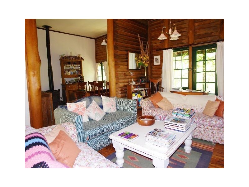 650 Brush Creek Road, Yarramalong NSW 2259