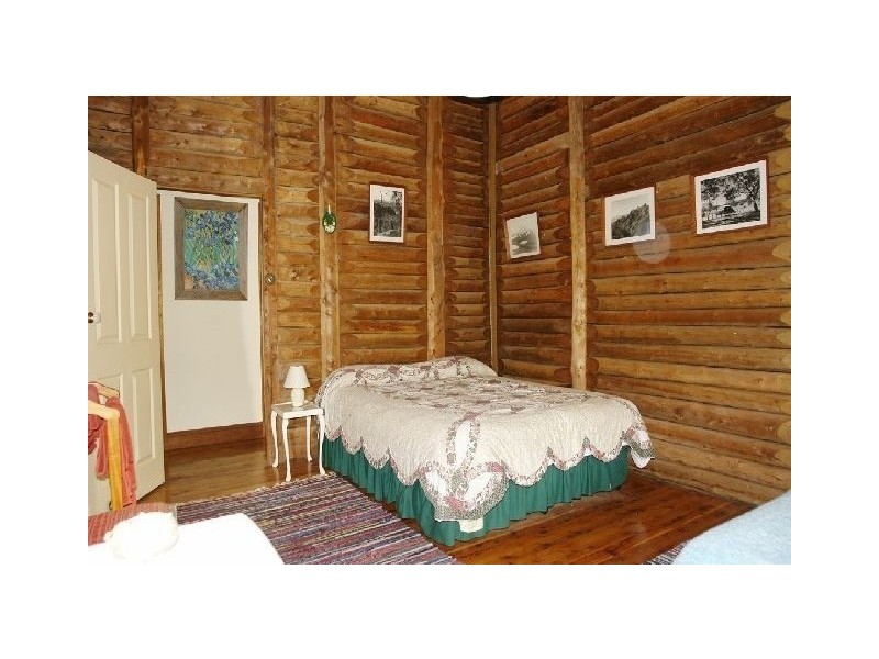 650 Brush Creek Road, Yarramalong NSW 2259