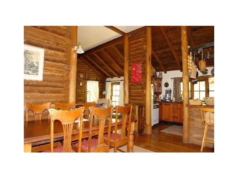 650 Brush Creek Road, Yarramalong NSW 2259