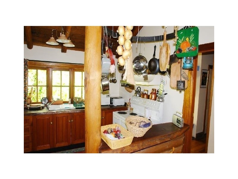 650 Brush Creek Road, Yarramalong NSW 2259