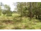 52 Alton Road, Cooranbong NSW 2265