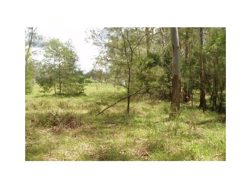 52 Alton Road, Cooranbong NSW 2265