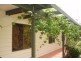 52 Alton Road, Cooranbong NSW 2265