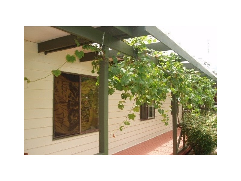 52 Alton Road, Cooranbong NSW 2265