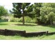 52 Alton Road, Cooranbong NSW 2265