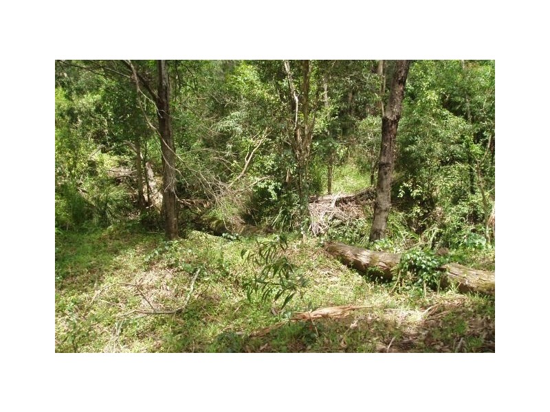 52 Alton Road, Cooranbong NSW 2265