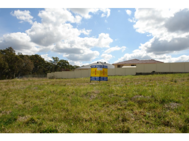 Hamlyn Terrace NSW 2259