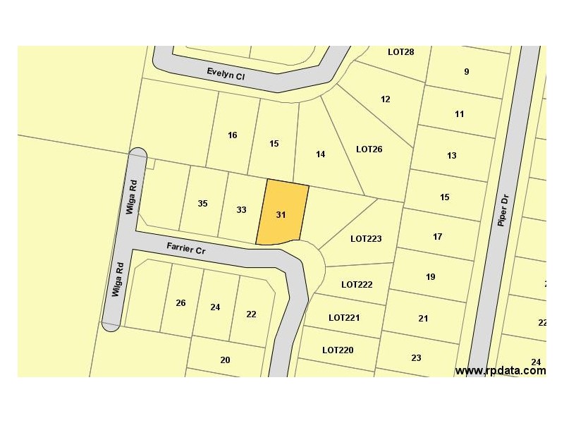 Hamlyn Terrace NSW 2259