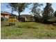 2 Deloraine Glen, Mardi NSW 2259