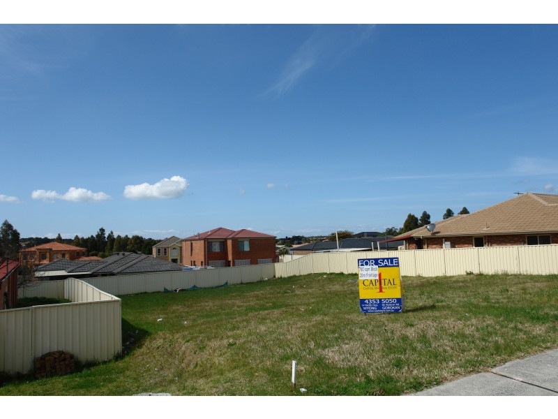 10 Minnesota Road, Hamlyn Terrace NSW 2259