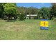Lot 11 Yarramalong Road, Yarramalong NSW 2259