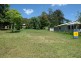 Lot 11 Yarramalong Road, Yarramalong NSW 2259