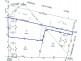 Lot 11 Yarramalong Road, Yarramalong NSW 2259