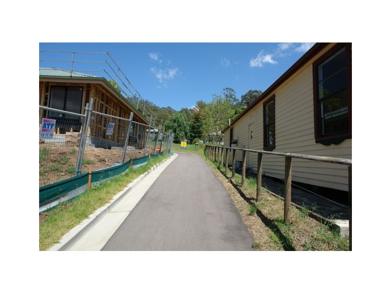 Lot 11 Yarramalong Road, Yarramalong NSW 2259
