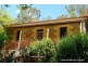 Lot 11 Yarramalong Road, Yarramalong NSW 2259