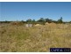 Lot 23 Amsterdam Circuit, Wyong NSW 2259