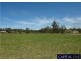 Lot 22 Amsterdam Circuit, Wyong NSW 2259