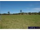Lot 22 Amsterdam Circuit, Wyong NSW 2259