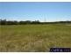 Lot 7 Amsterdam Circuit, Wyong NSW 2259