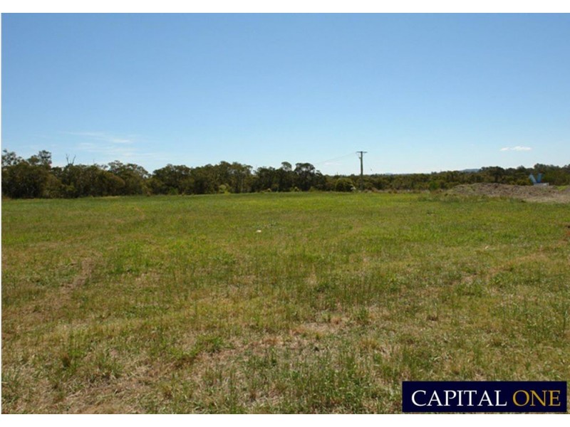 Lot 7 Amsterdam Circuit, Wyong NSW 2259