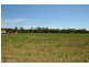 Lot 6 Amsterdam Circuit, Wyong NSW 2259