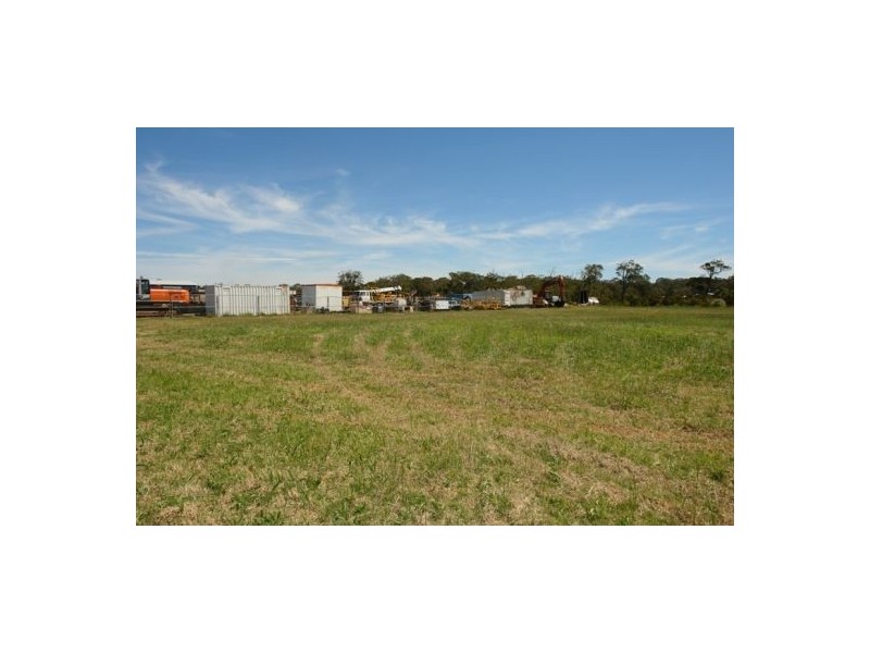Lot 6 Amsterdam Circuit, Wyong NSW 2259
