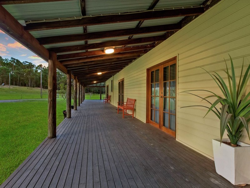 56 Binbrook Road, Wyee NSW 2259