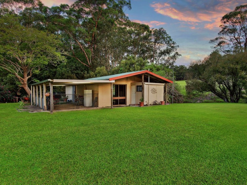 56 Binbrook Road, Wyee NSW 2259