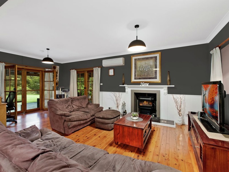 56 Binbrook Road, Wyee NSW 2259