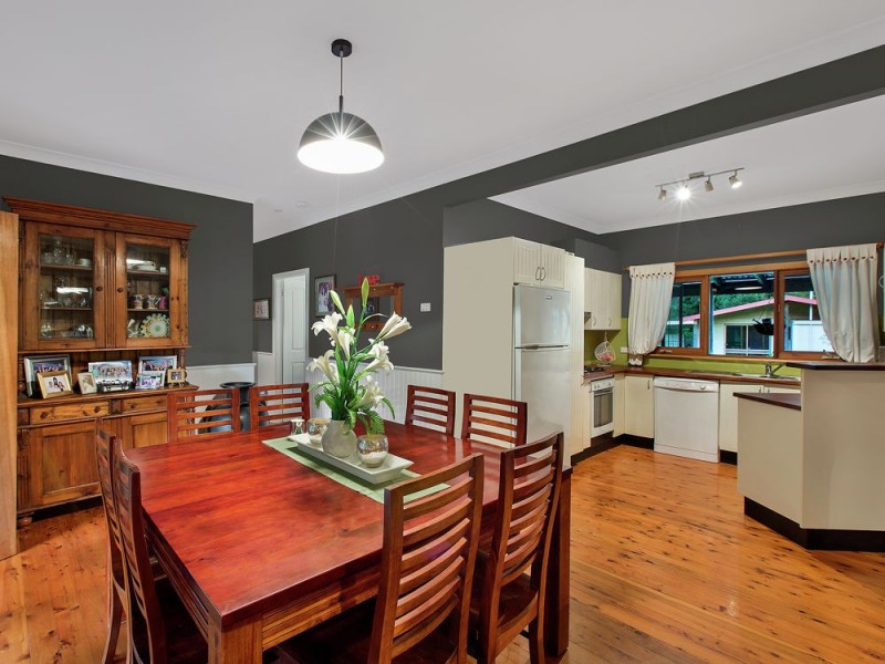 56 Binbrook Road, Wyee NSW 2259