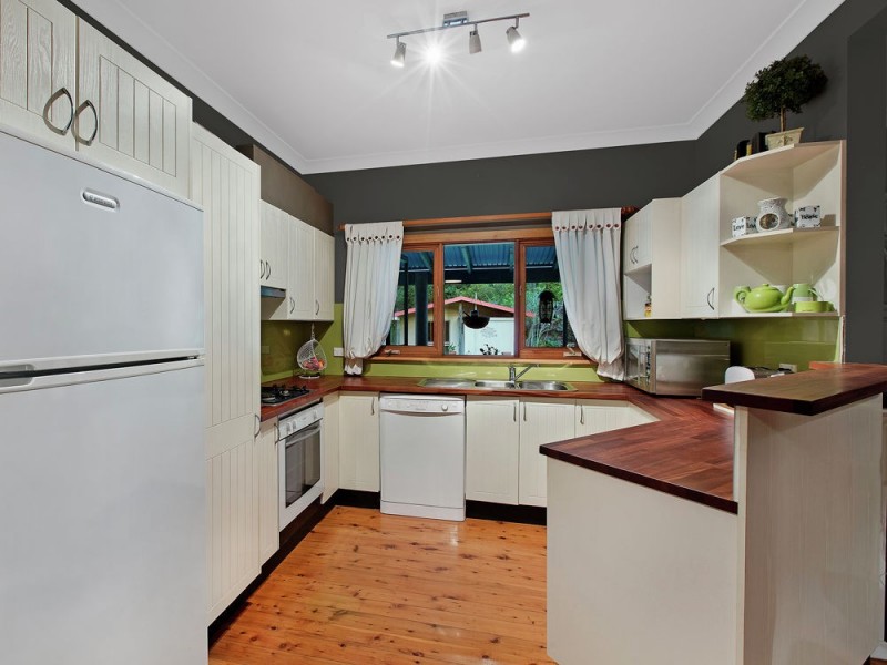 56 Binbrook Road, Wyee NSW 2259