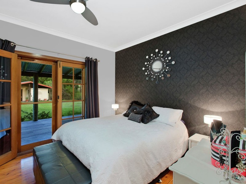 56 Binbrook Road, Wyee NSW 2259