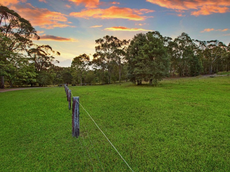 56 Binbrook Road, Wyee NSW 2259