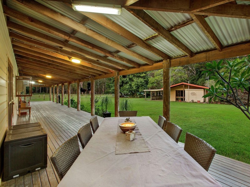 56 Binbrook Road, Wyee NSW 2259