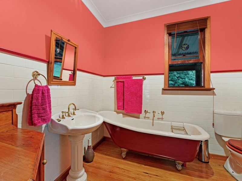 56 Binbrook Road, Wyee NSW 2259