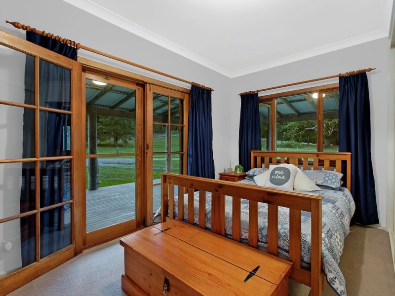 56 Binbrook Road, Wyee NSW 2259