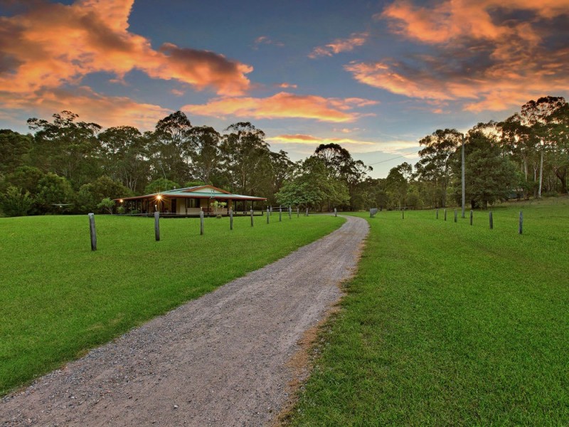 56 Binbrook Road, Wyee NSW 2259