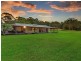 56 Binbrook Road, Wyee NSW 2259