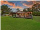 56 Binbrook Road, Wyee NSW 2259