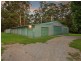 56 Binbrook Road, Wyee NSW 2259