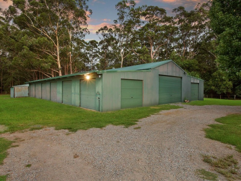 56 Binbrook Road, Wyee NSW 2259