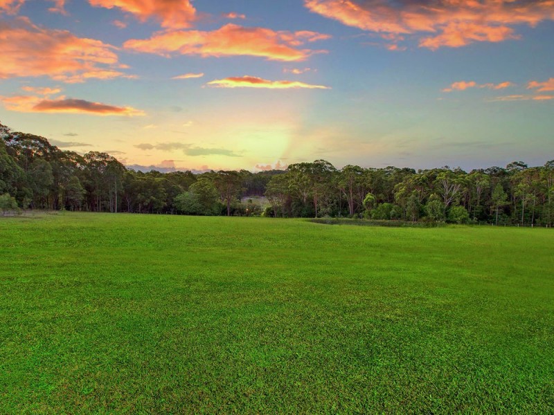 56 Binbrook Road, Wyee NSW 2259